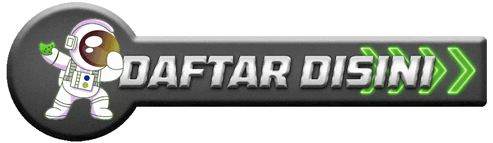 daftar GADUNSLOT login