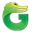 LINK GADUNSLOT Login