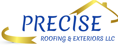 Precise Roofing & Exteriors, LLC, TX